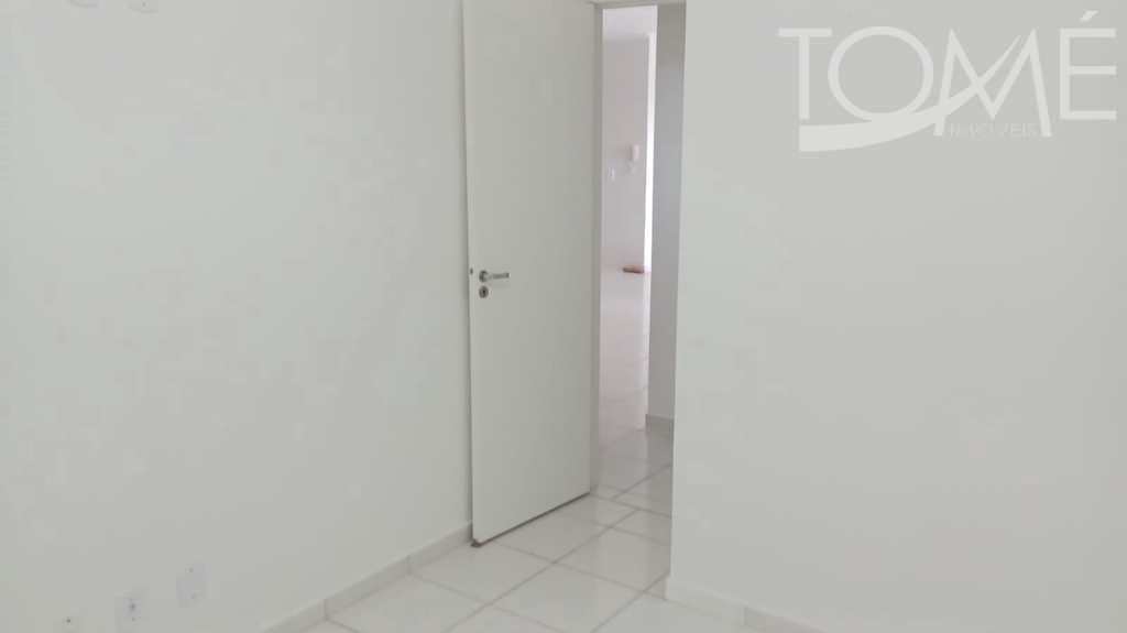 Apartamento à venda com 3 quartos, 88m² - Foto 62