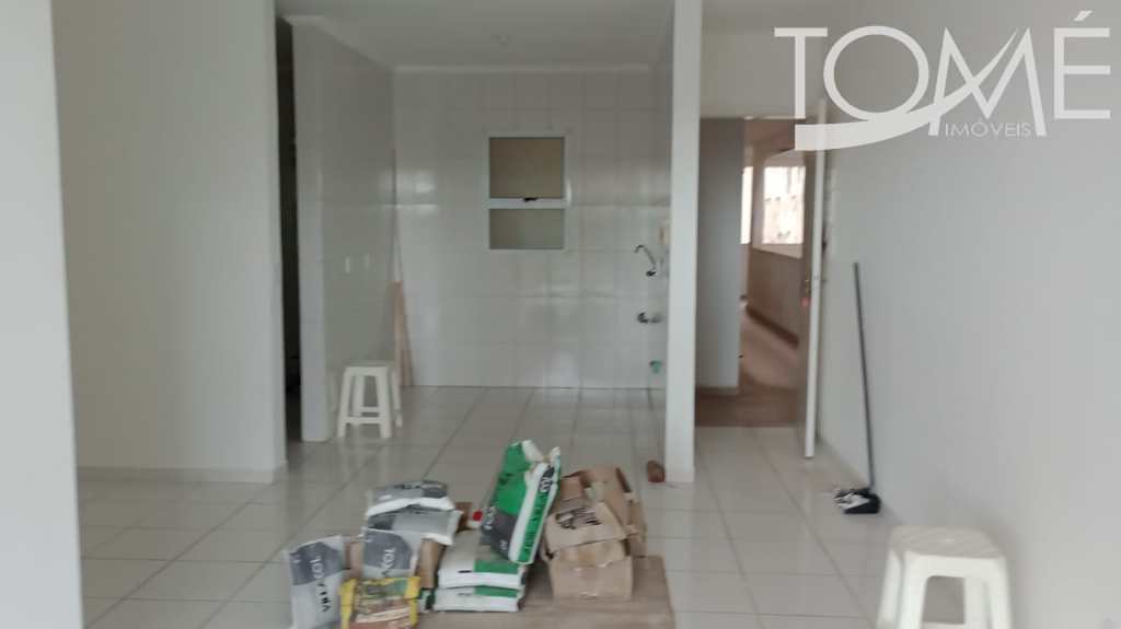 Apartamento à venda com 3 quartos, 88m² - Foto 35