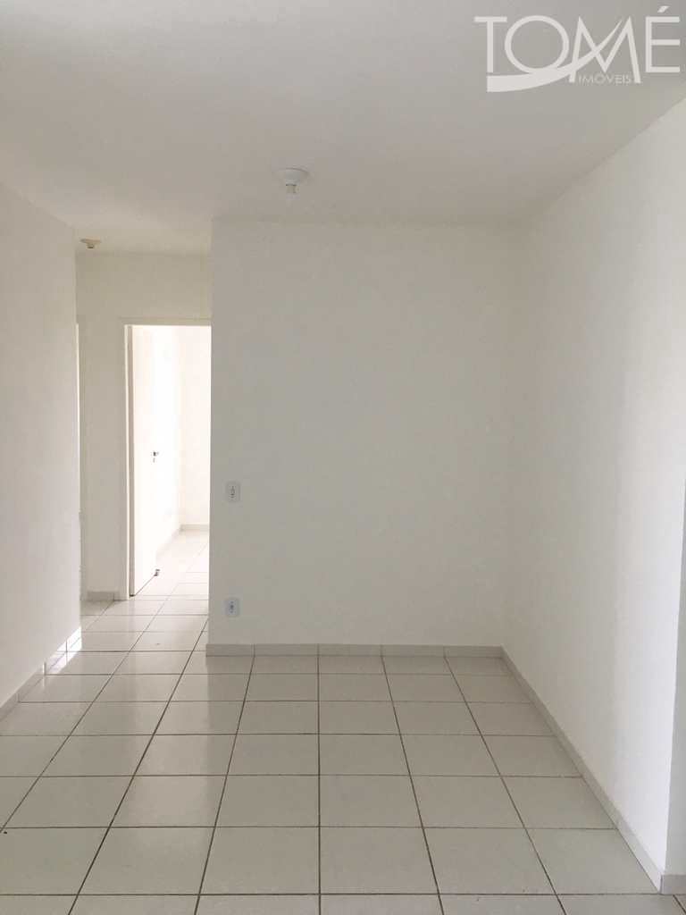 Apartamento à venda com 3 quartos, 88m² - Foto 16