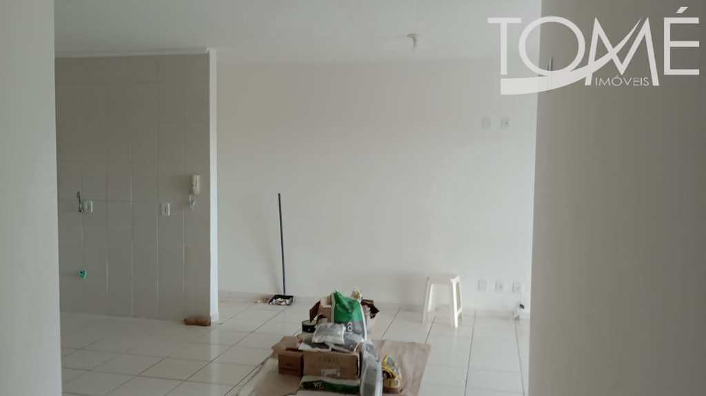 Apartamento à venda com 3 quartos, 88m² - Foto 17