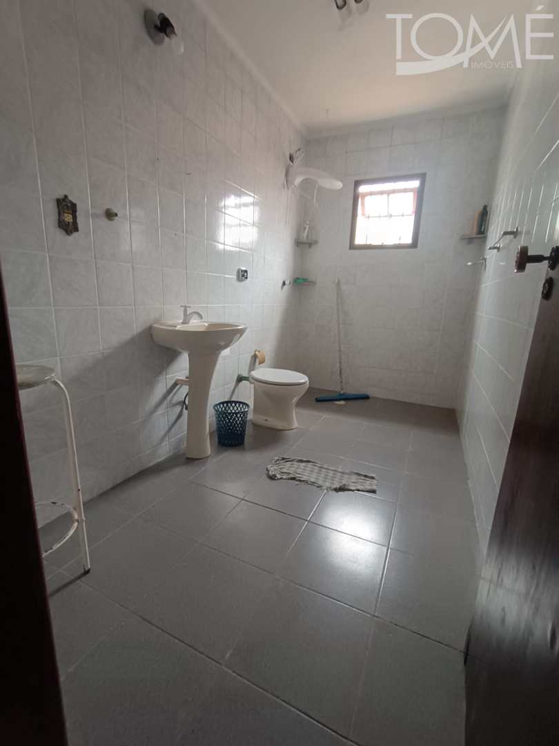 Sobrado à venda com 3 quartos, 166m² - Foto 14