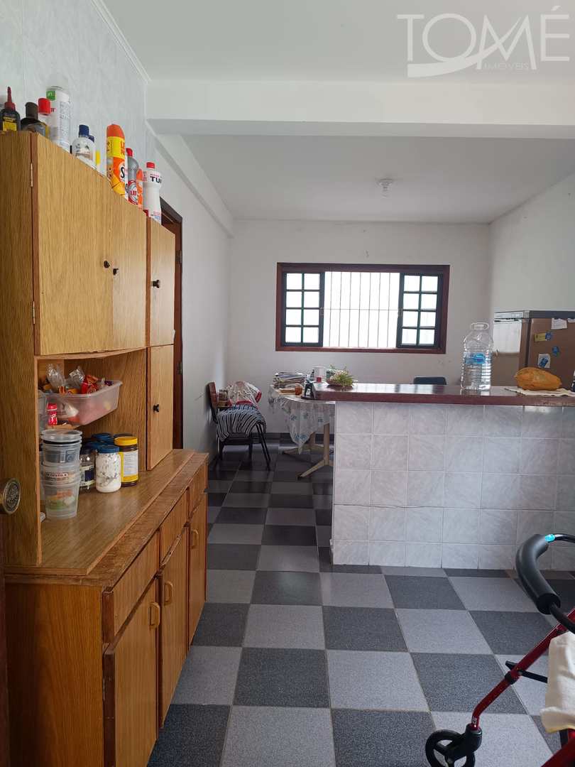 Sobrado à venda com 3 quartos, 166m² - Foto 12