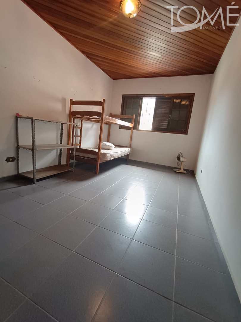 Sobrado à venda com 3 quartos, 166m² - Foto 20