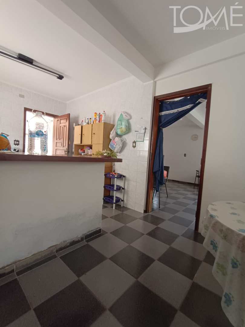 Sobrado à venda com 3 quartos, 166m² - Foto 11