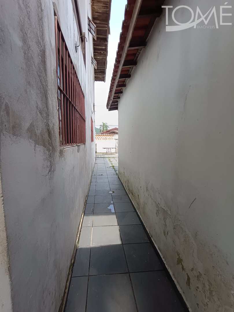 Sobrado à venda com 3 quartos, 166m² - Foto 27