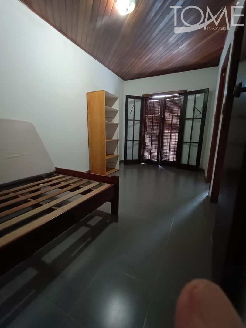 Sobrado à venda com 3 quartos, 166m² - Foto 22