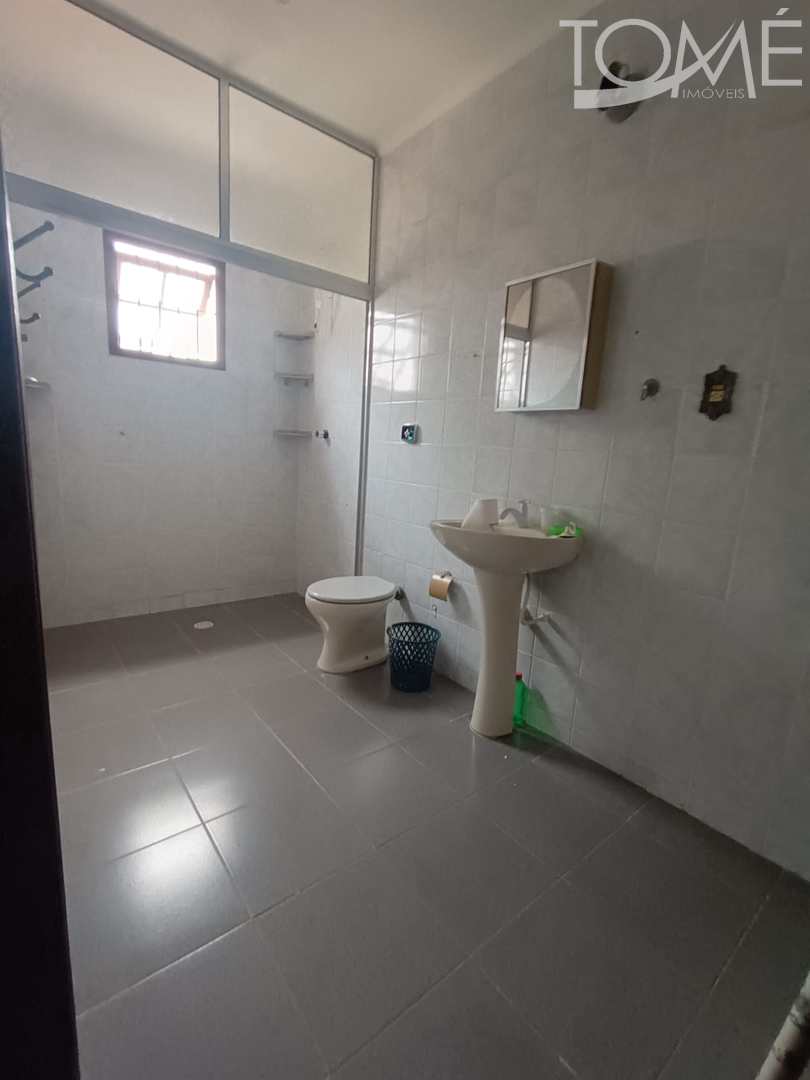 Sobrado à venda com 3 quartos, 166m² - Foto 21