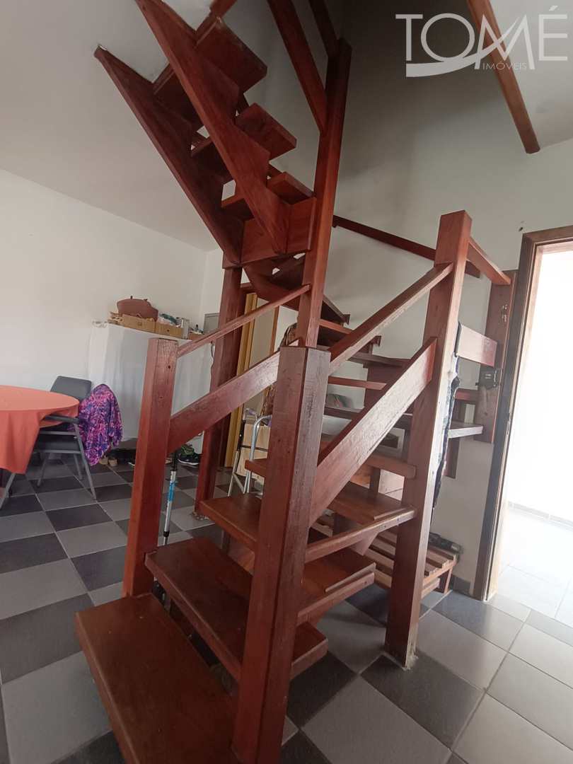 Sobrado à venda com 3 quartos, 166m² - Foto 15