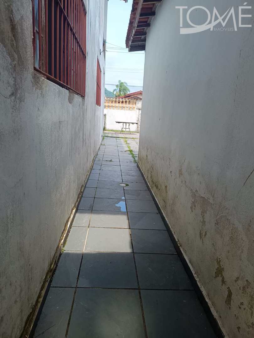 Sobrado à venda com 3 quartos, 166m² - Foto 25