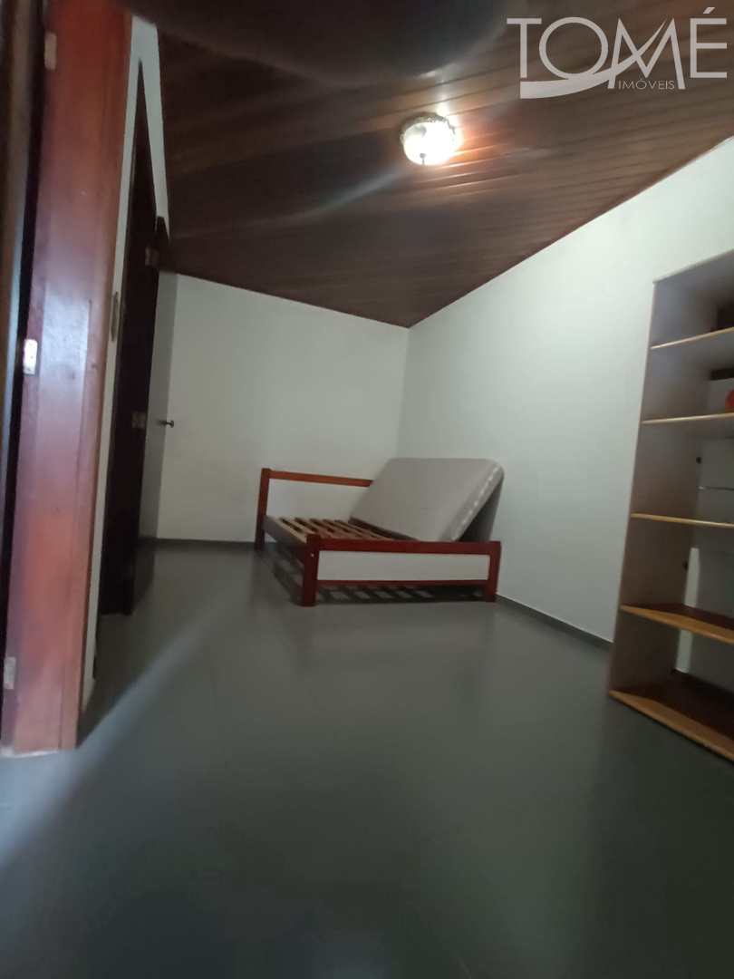 Sobrado à venda com 3 quartos, 166m² - Foto 10