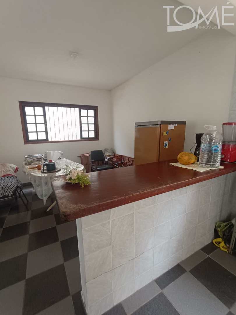 Sobrado à venda com 3 quartos, 166m² - Foto 13