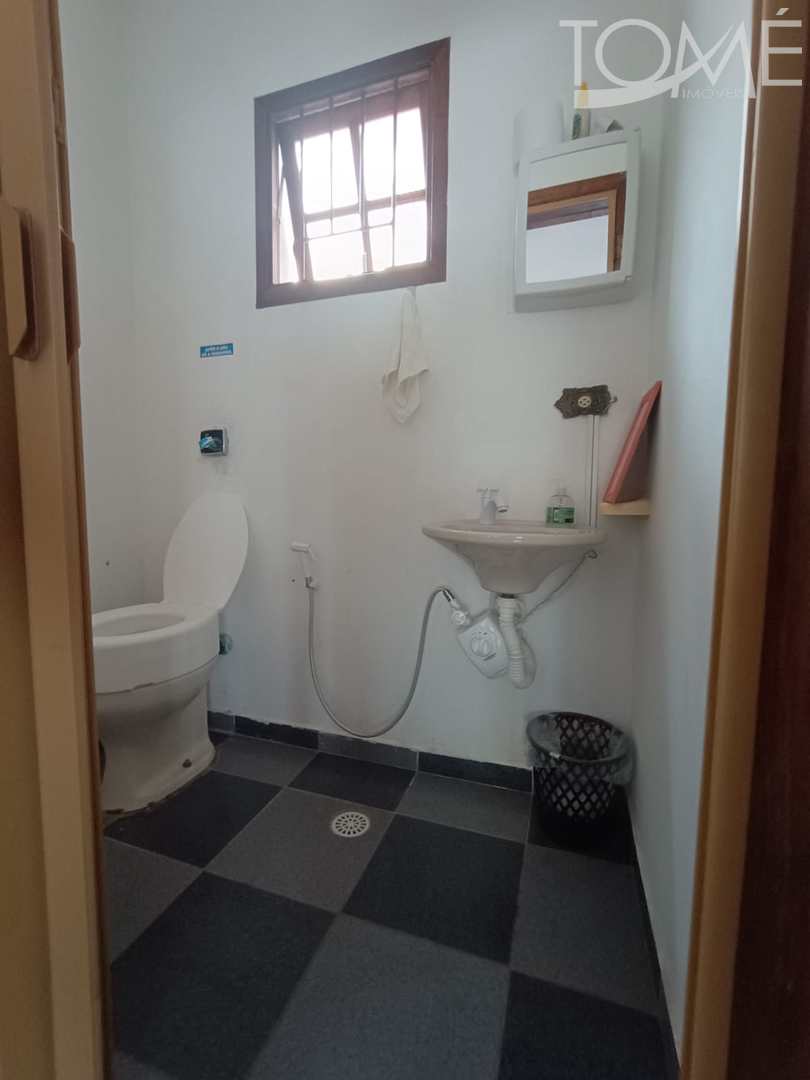 Sobrado à venda com 3 quartos, 166m² - Foto 18