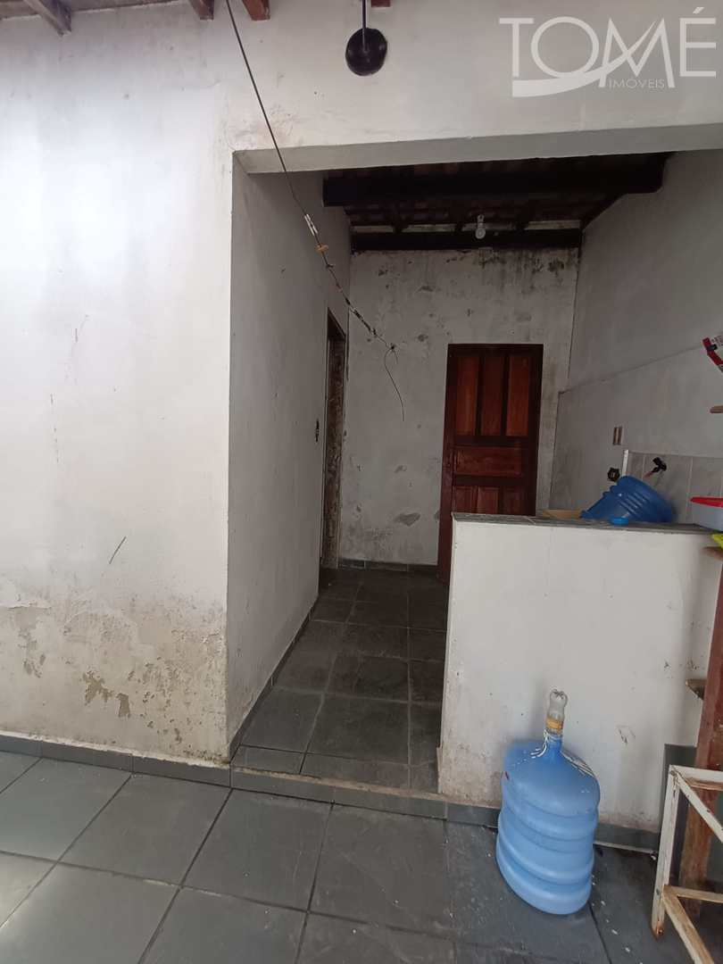 Sobrado à venda com 3 quartos, 166m² - Foto 23