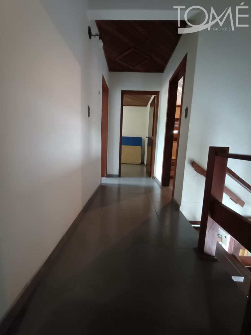 Sobrado à venda com 3 quartos, 166m² - Foto 16