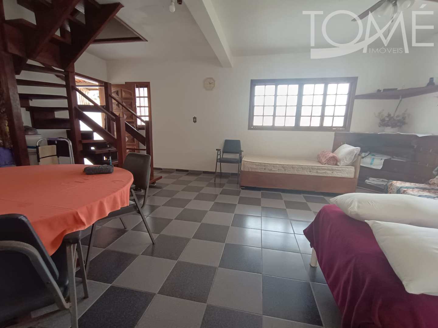 Sobrado à venda com 3 quartos, 166m² - Foto 8