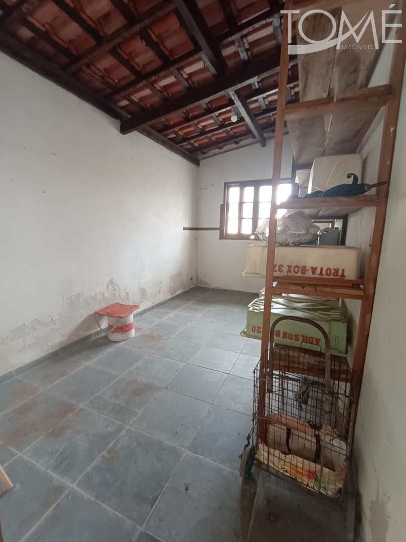 Sobrado à venda com 3 quartos, 166m² - Foto 28