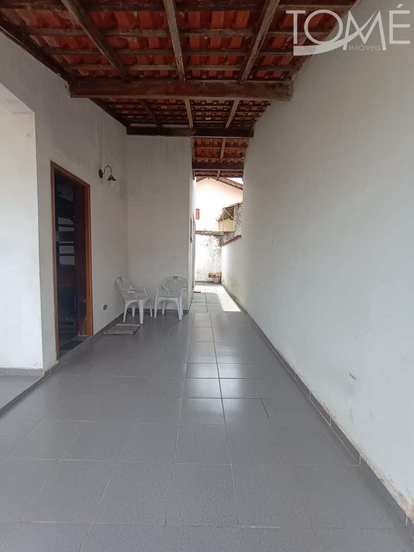 Sobrado à venda com 3 quartos, 166m² - Foto 7