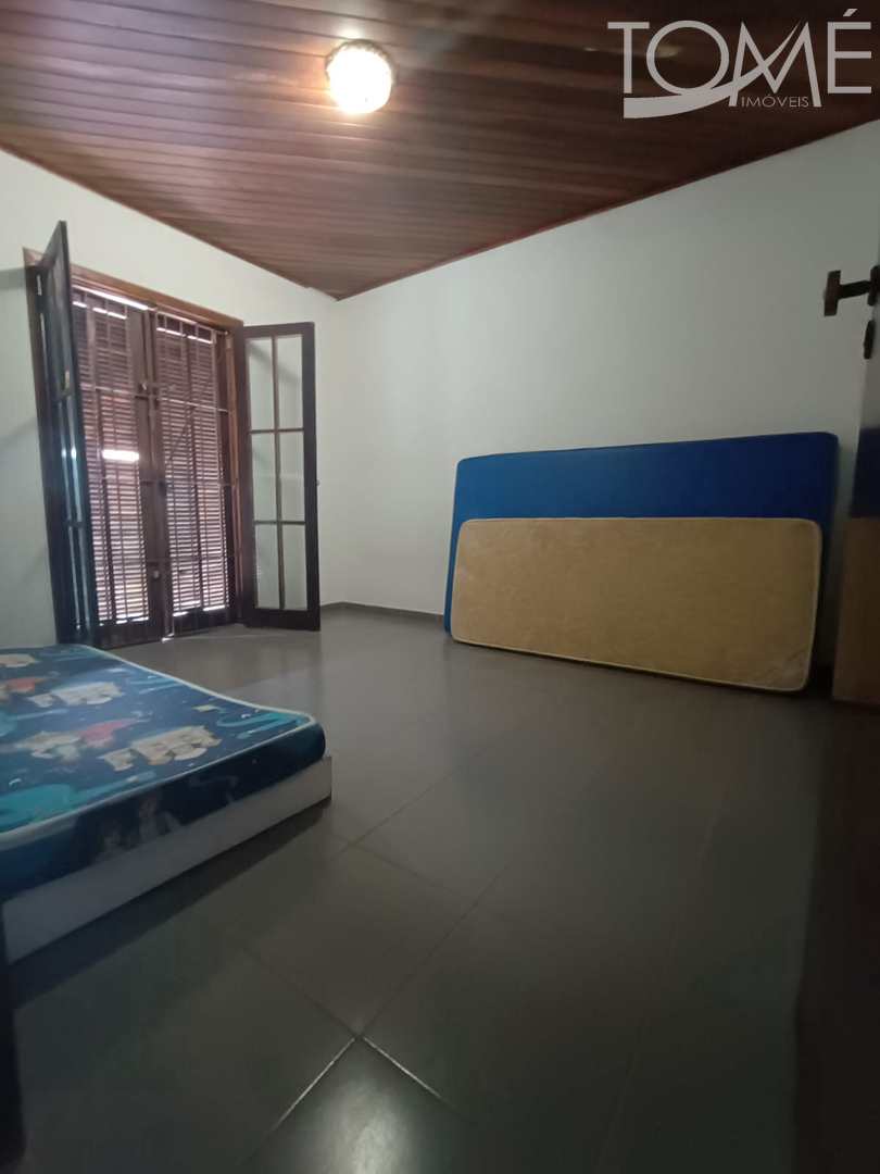 Sobrado à venda com 3 quartos, 166m² - Foto 17