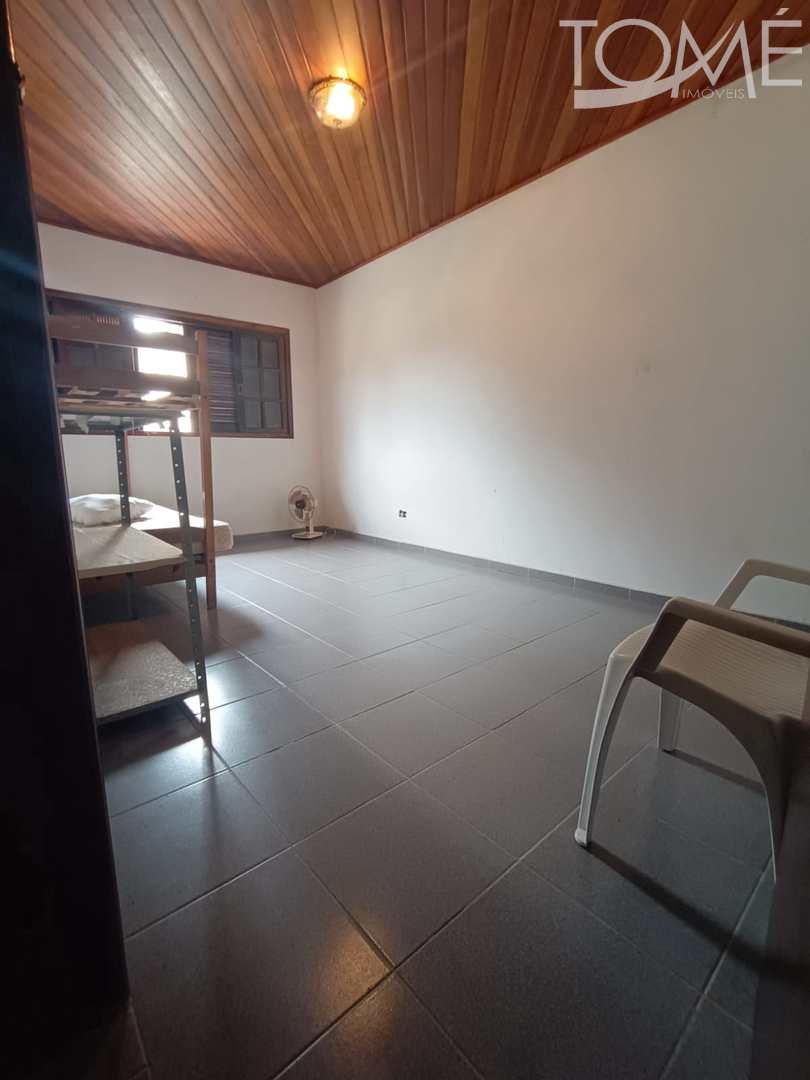 Sobrado à venda com 3 quartos, 166m² - Foto 19