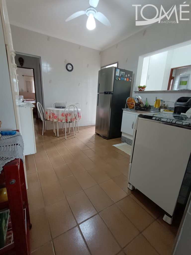 Casa à venda com 2 quartos, 61m² - Foto 16