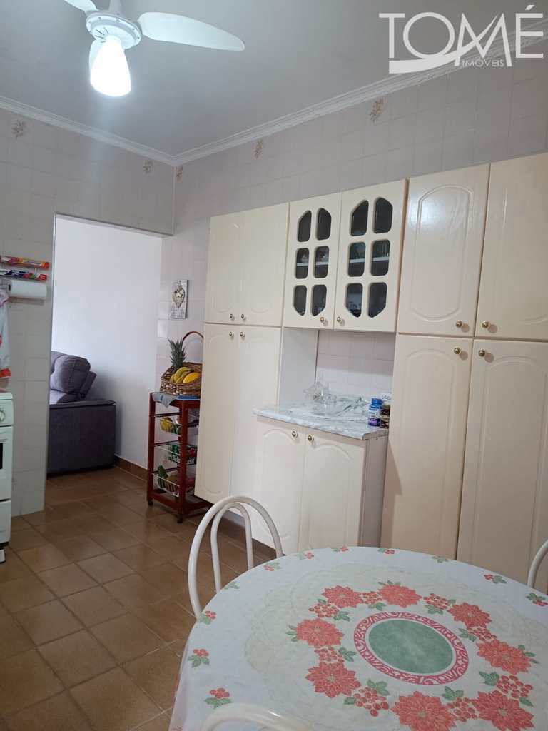 Casa à venda com 2 quartos, 61m² - Foto 21