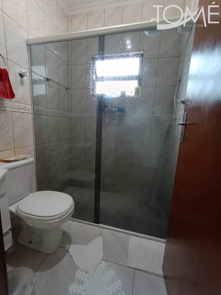 Casa à venda com 2 quartos, 61m² - Foto 26