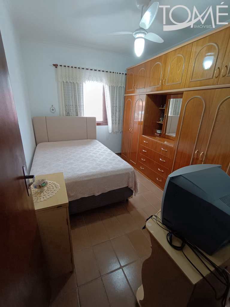 Casa à venda com 2 quartos, 61m² - Foto 25