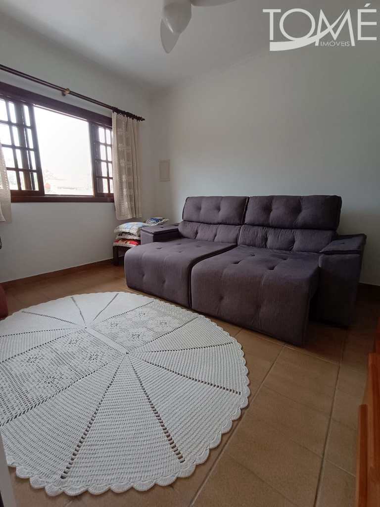 Casa à venda com 2 quartos, 61m² - Foto 10