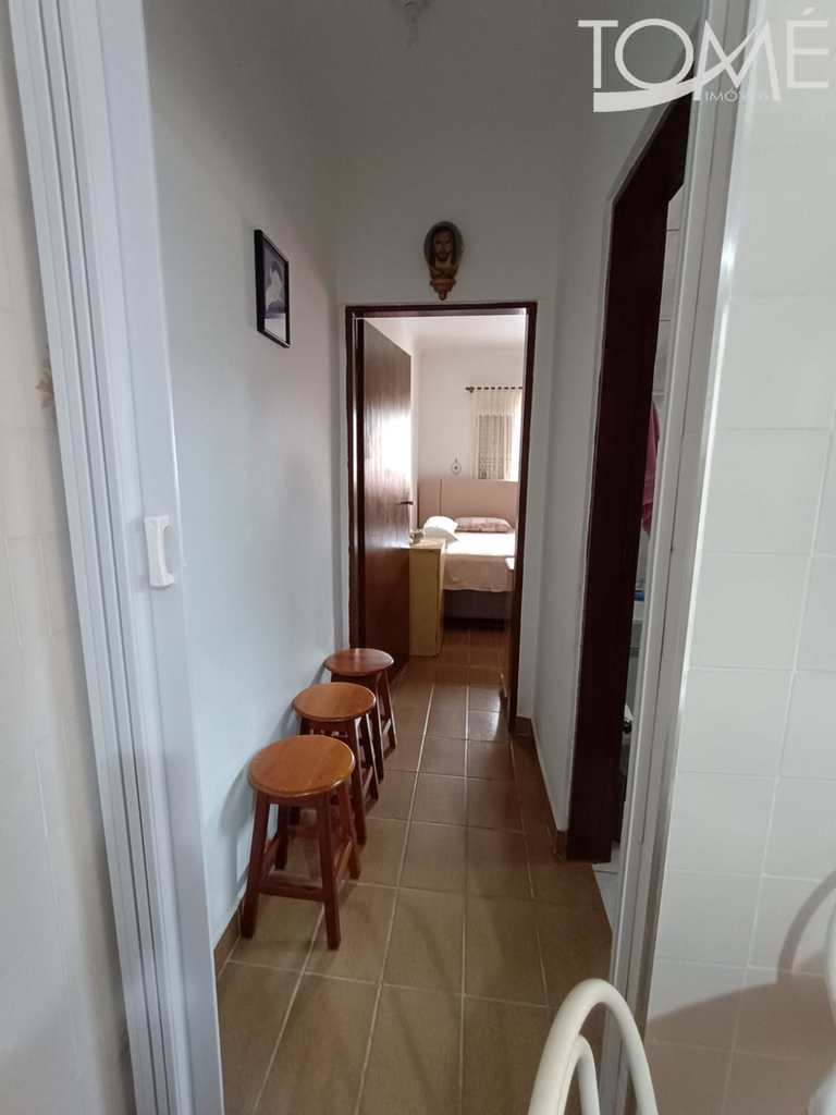 Casa à venda com 2 quartos, 61m² - Foto 23