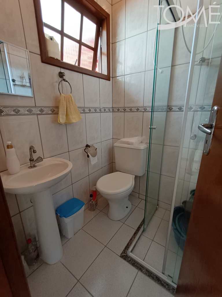 Casa à venda com 2 quartos, 61m² - Foto 24