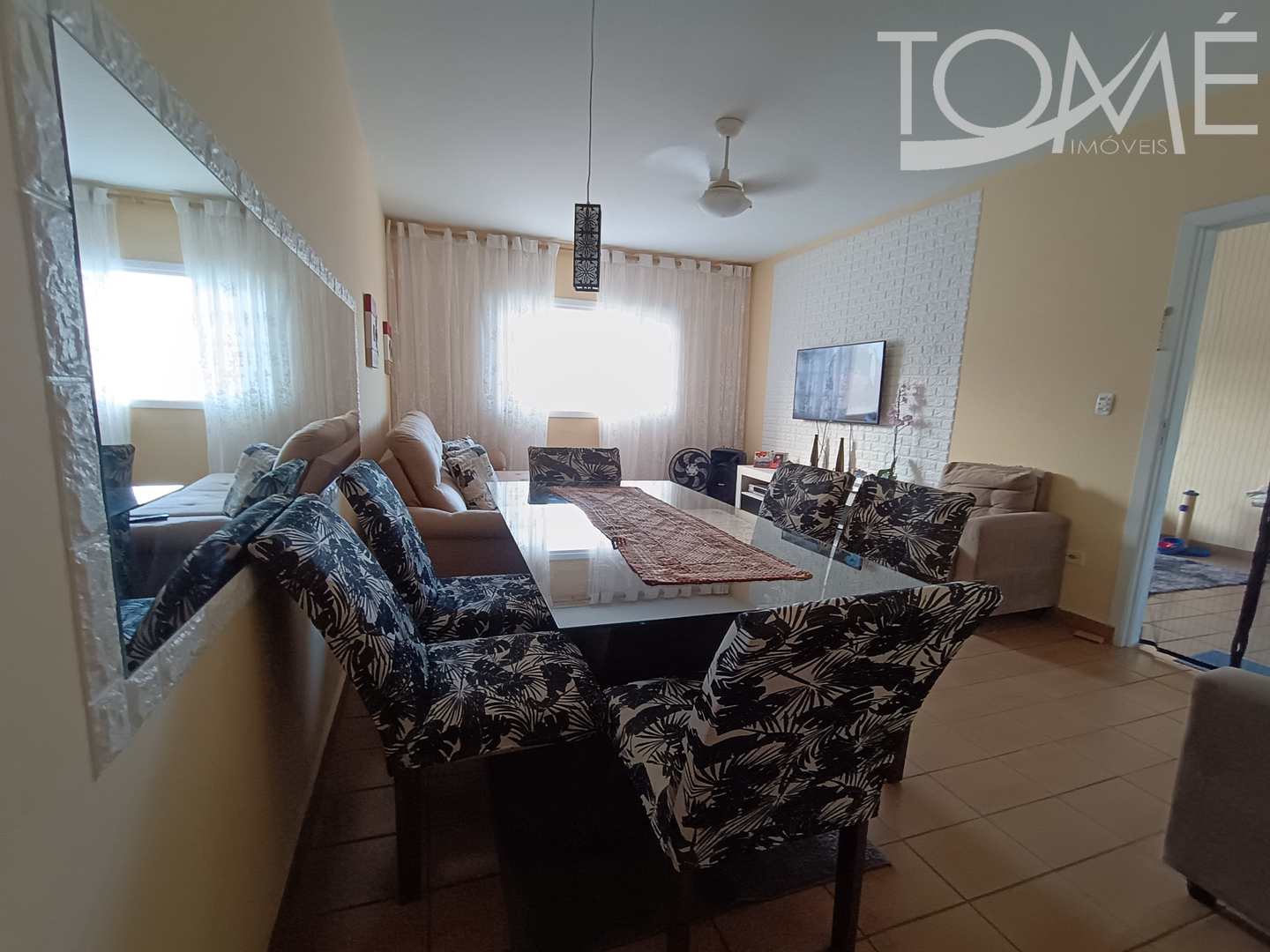 Casa à venda com 1 quarto, 101m² - Foto 16