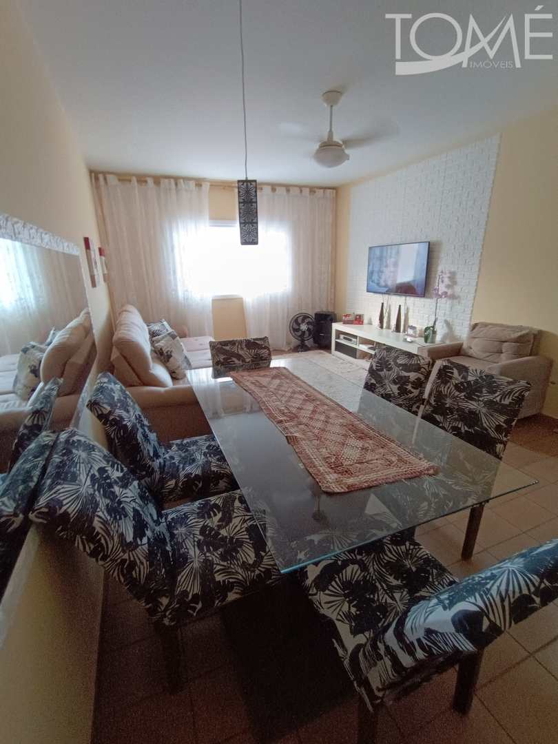 Casa à venda com 1 quarto, 101m² - Foto 13