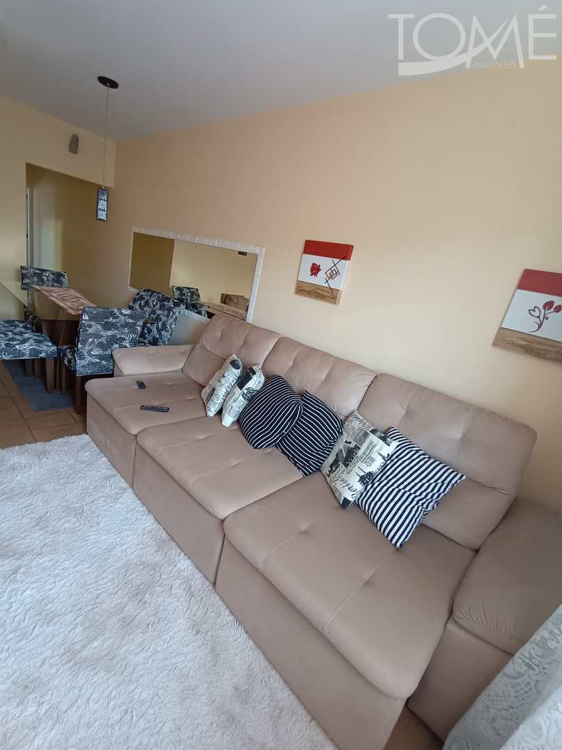 Casa à venda com 1 quarto, 101m² - Foto 18