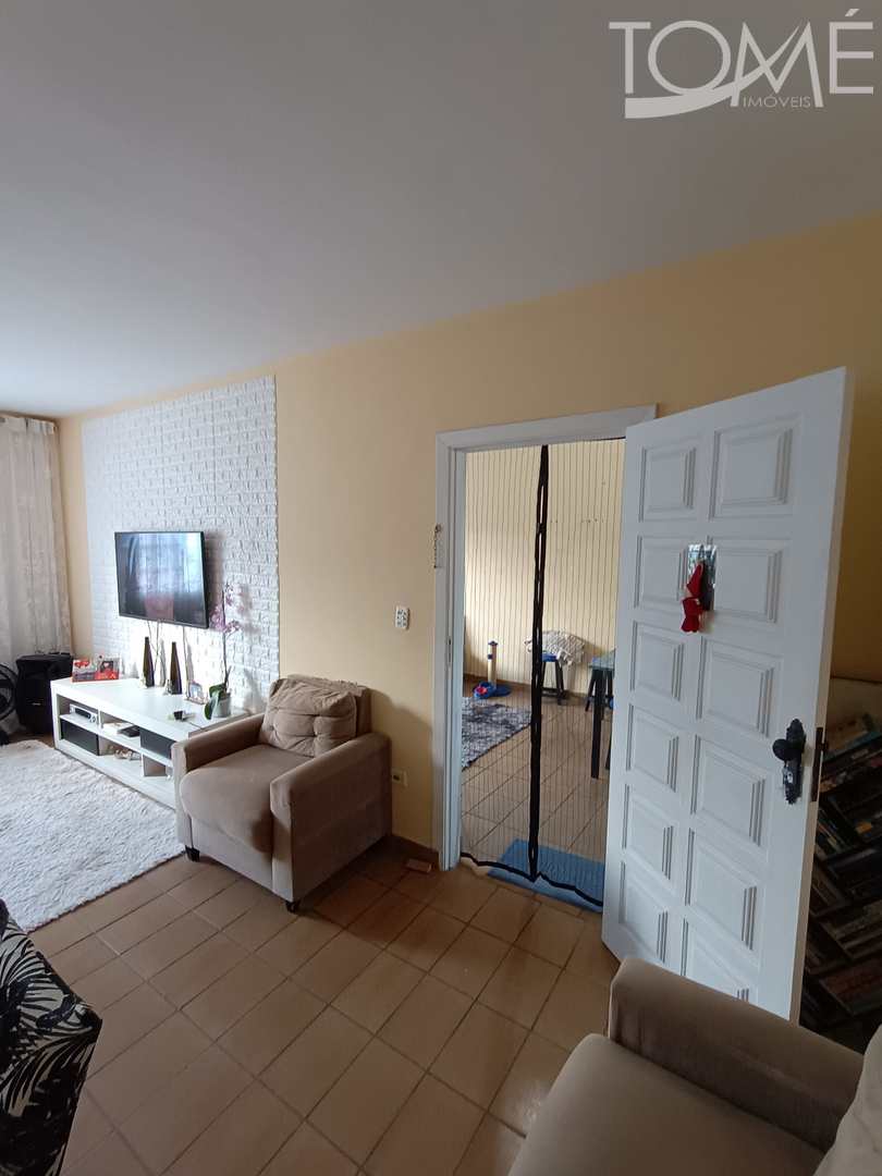 Casa à venda com 1 quarto, 101m² - Foto 20