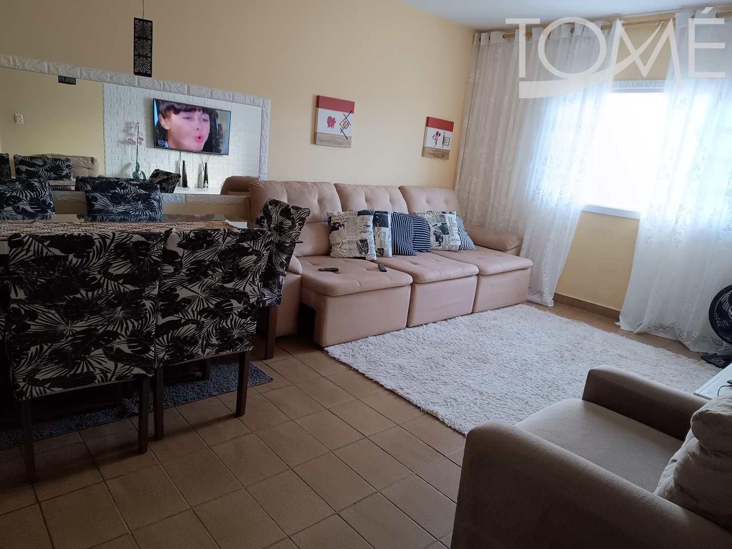 Casa à venda com 1 quarto, 101m² - Foto 15