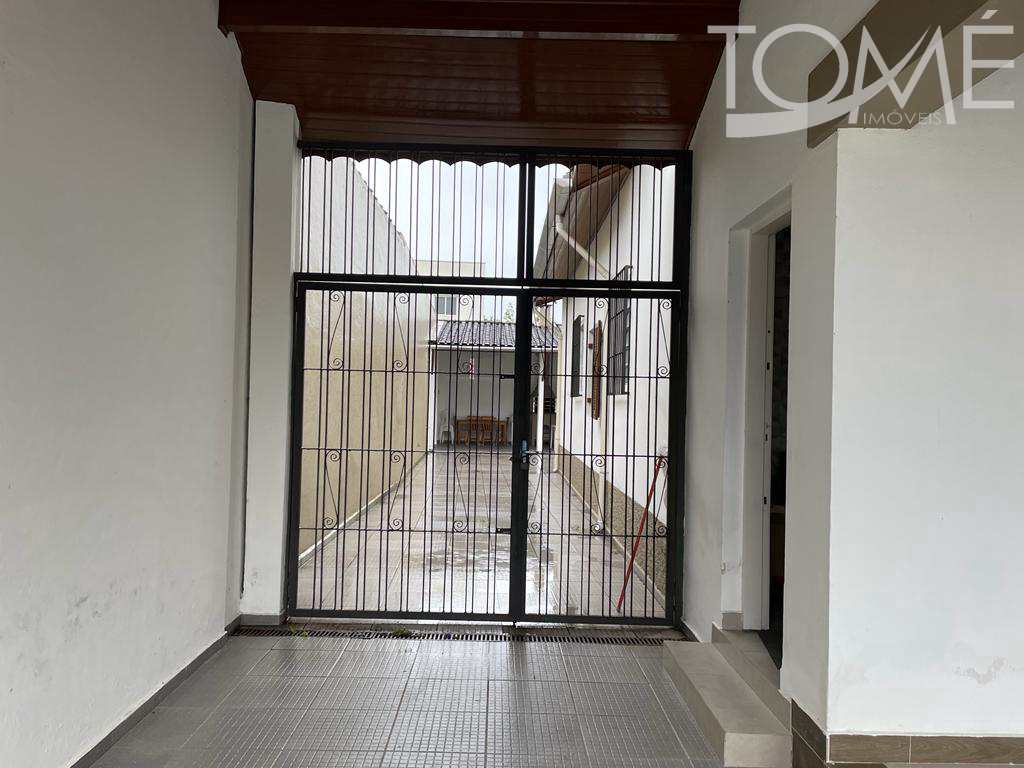 Casa à venda com 3 quartos, 429m² - Foto 10