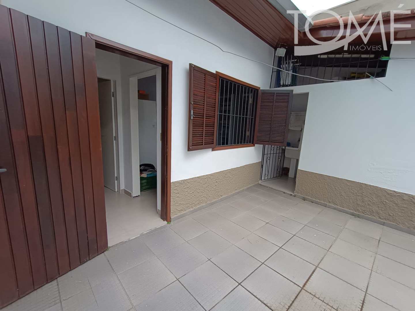 Casa à venda com 3 quartos, 429m² - Foto 36