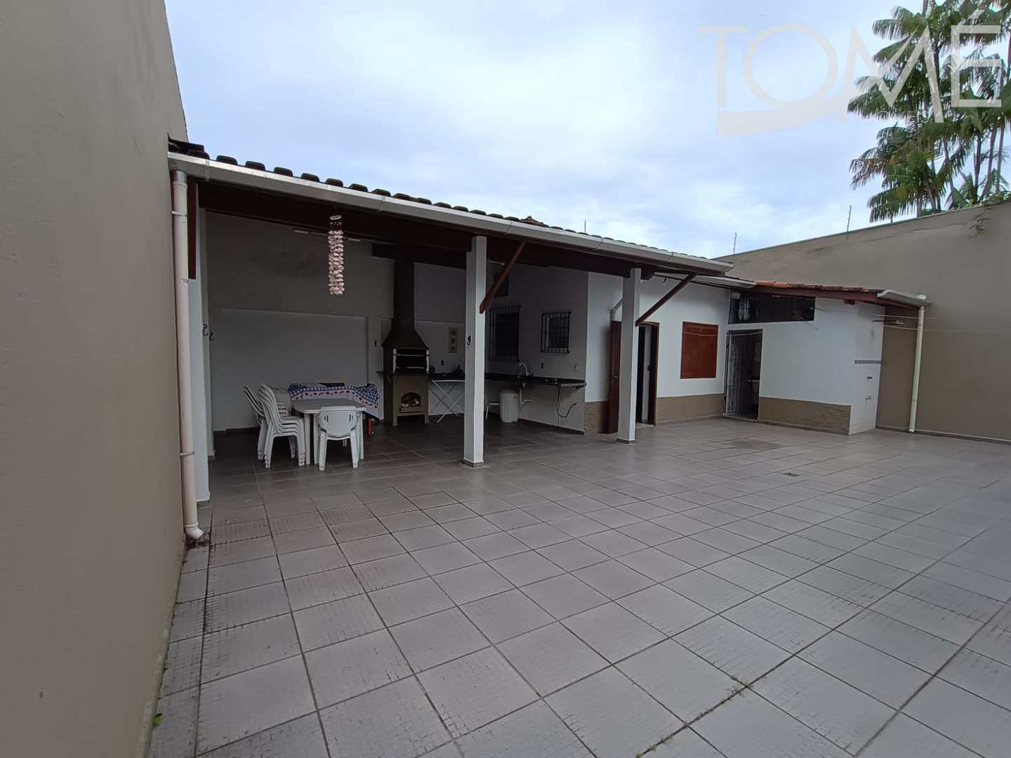 Casa à venda com 3 quartos, 429m² - Foto 39