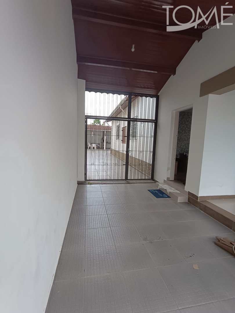 Casa à venda com 3 quartos, 429m² - Foto 6