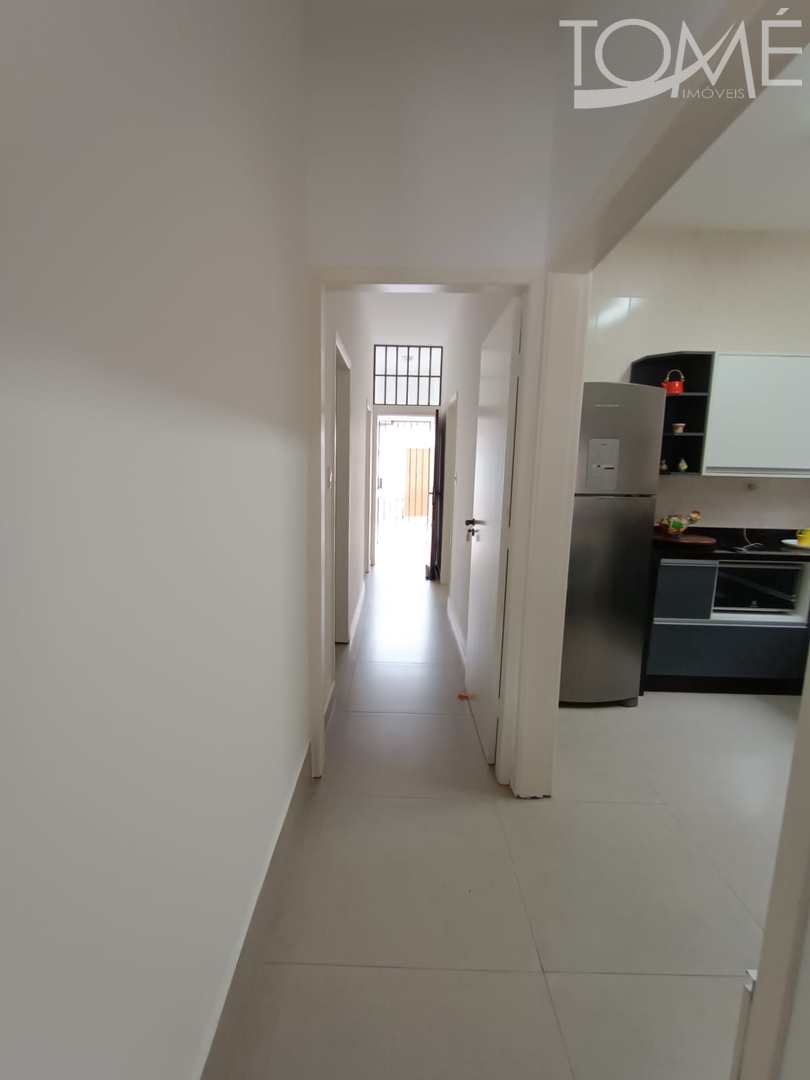 Casa à venda com 3 quartos, 429m² - Foto 21