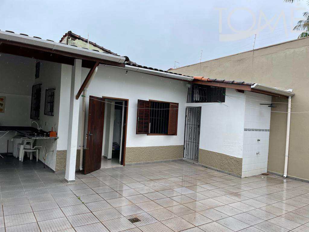 Casa à venda com 3 quartos, 429m² - Foto 37