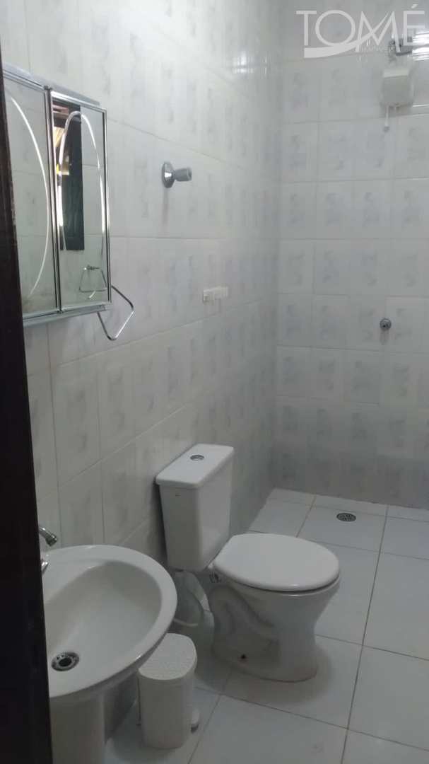 Casa à venda com 3 quartos, 127m² - Foto 14