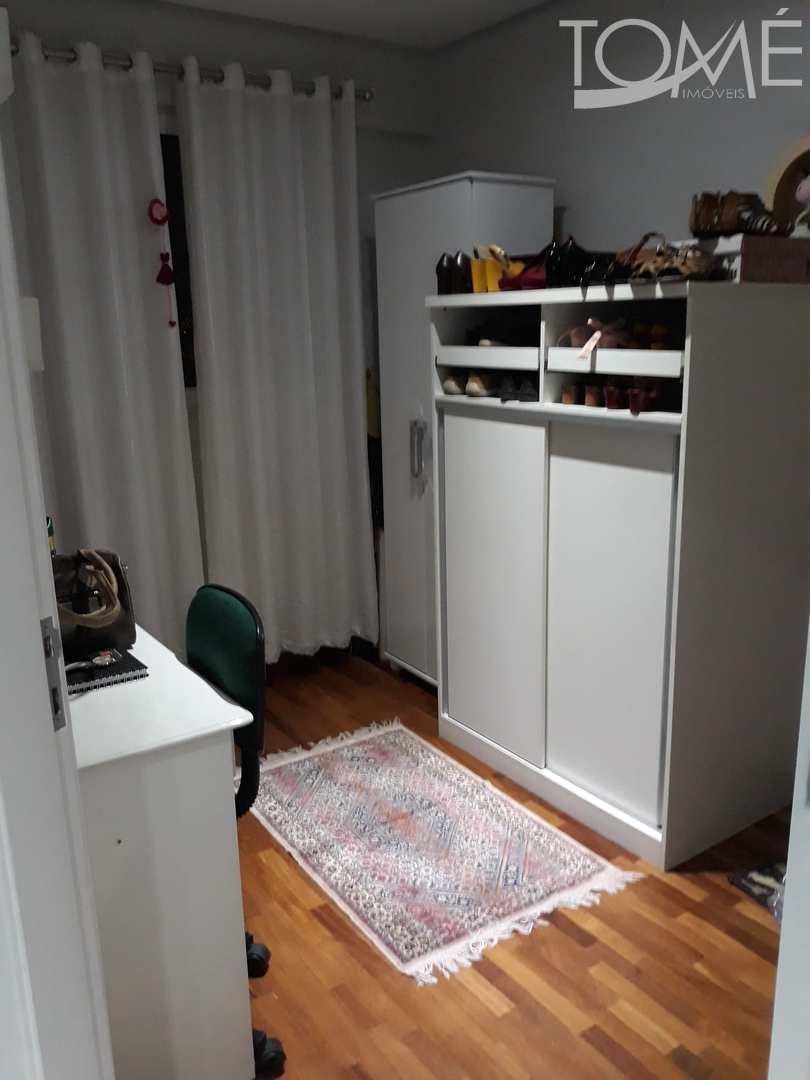 Cobertura à venda com 3 quartos, 167m² - Foto 10