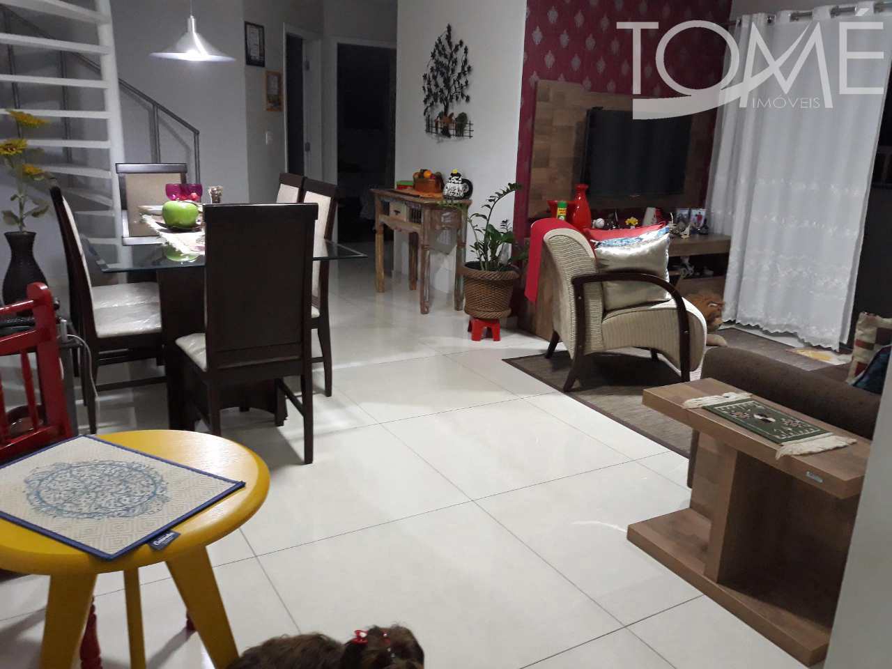 Cobertura à venda com 3 quartos, 167m² - Foto 33