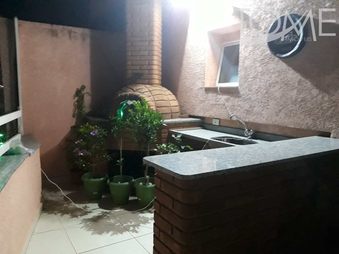 Cobertura à venda com 3 quartos, 167m² - Foto 15