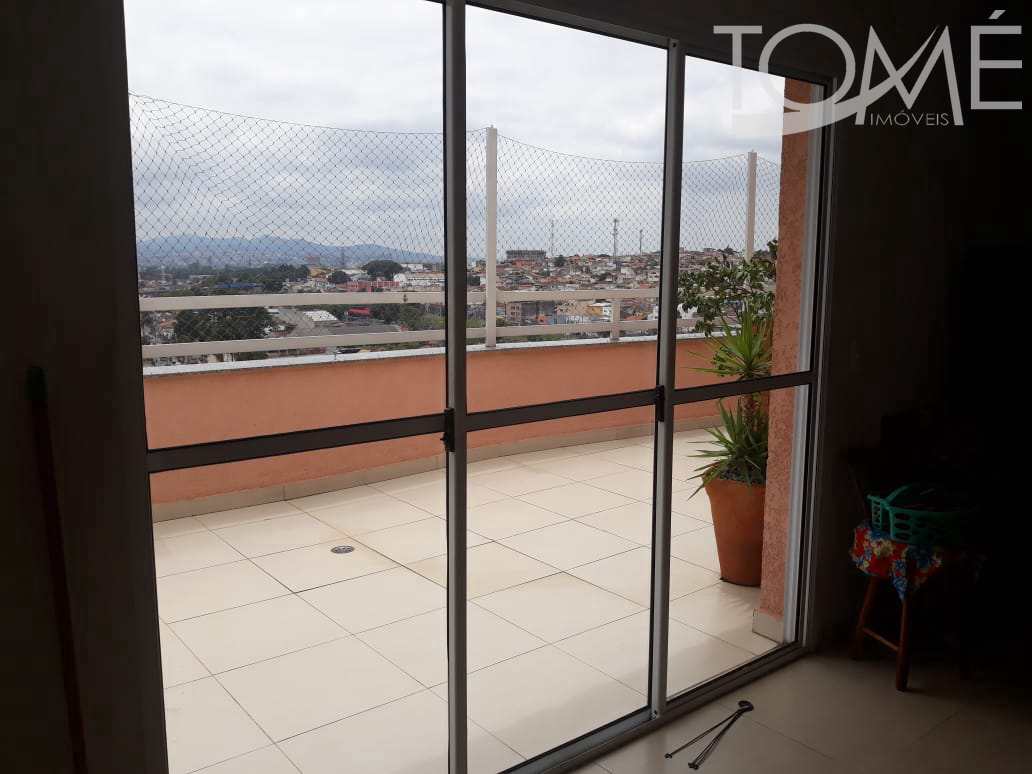 Cobertura à venda com 3 quartos, 167m² - Foto 27