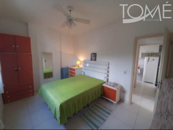 Apartamento à venda com 1 quarto, 48m² - Foto 5