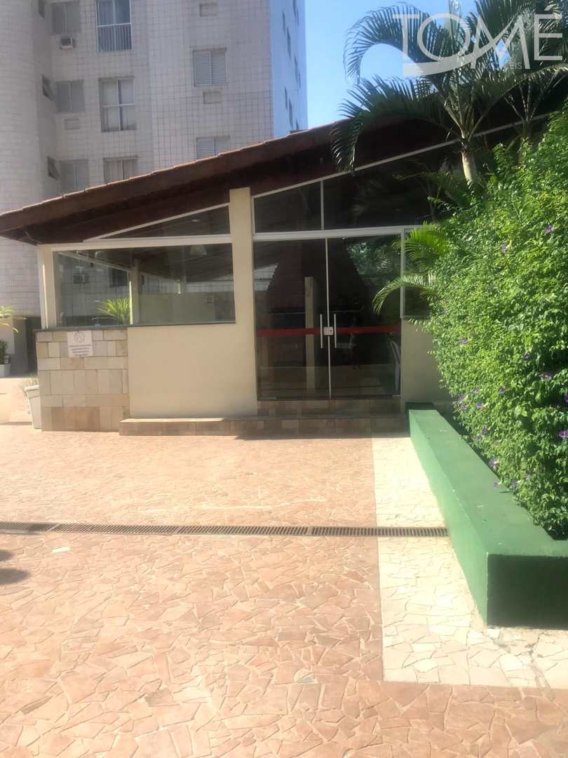 Apartamento à venda com 1 quarto, 48m² - Foto 12