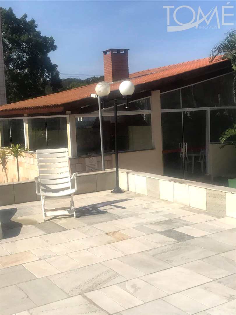 Apartamento à venda com 1 quarto, 48m² - Foto 11