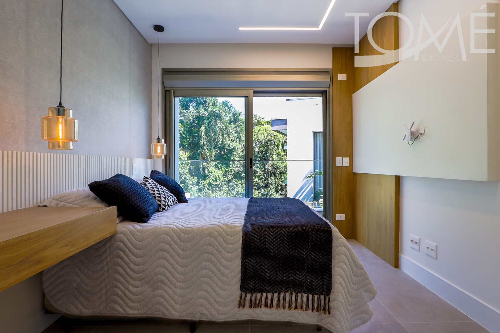 Casa à venda com 6 quartos, 567m² - Foto 12